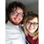Jennifer Suzette's profile image