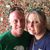 Micaela Lock's profile image