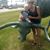 Lauren Nicole's profile image