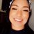 April Luna's profile image