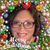 Jannie Sharp Ceresini's profile image