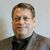 Jerry W. Williamson's profile image