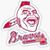 Steve Howell's profile image