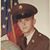 Jason Nichols's profile image
