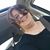 Kathi LaPosta's profile image