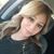 Magyy Ramirez's profile image