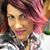 Joann Jackson's profile image