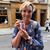 Julie Hurd's profile image