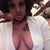 Amber Renee's profile image