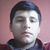Moises QM's profile image