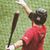 Ben DiStefano's profile image
