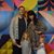 Lorena Rosales's profile image