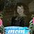 Wendy Penrose's profile image