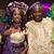 Patrick Ifesinachi Emelife's profile image