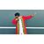 Ittichoti Thampramoth's profile image