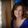 Marjie Snyder's profile image