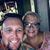 Sue Biegalle's profile image