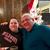 Andy Drobek's profile image