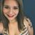 Vonna Jo Richardson's profile image