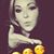 Nikki Anderson's profile image