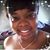 Michelle Tutt's profile image