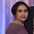 Grace Maria Ladyecua's profile image