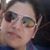 Claudia Leticia's profile image
