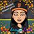 Loret Bondoc Vargas's profile image