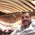 George Ferreira's profile image