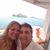 Heidi Huber Pettenger's profile image