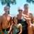 Kelly Schneider Herper's profile image