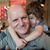 Richard Sondelski's profile image