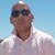 Denis Castillo Castillo's profile image