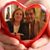 Maria Alves's profile image