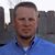 Jason Powell's profile image