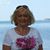 Patricia Kalama's profile image