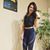Patricia Mosso's profile image