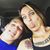 Desiree Brazee's profile image
