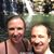 Kim Yoder's profile image