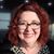 Jennifer Lloyd Green's profile image
