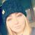 Autumn Cherie Dunmeyer's profile image