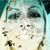Crystal Renee's profile image