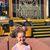 Angelique Zito-Eccardt's profile image