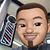 Gabriel J. Corchado's profile image