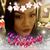 Andrea Garcia De Said's profile image