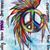 Wende Fenn's profile image