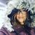 Starr Morales-Ayala's profile image