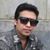 Mistersh Wrouv's profile image