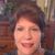 Jeannie Burks's profile image