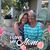 Richelle Williams's profile image